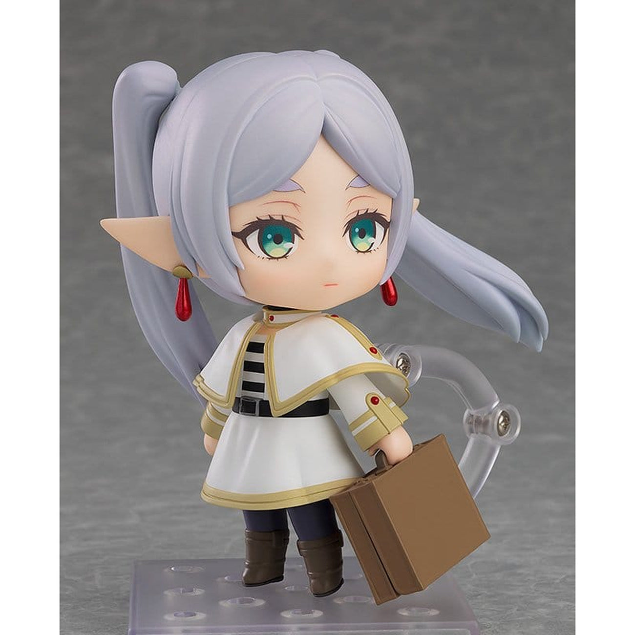 Zdjęcie produktu Frieren – figurka akcji Nendoroid