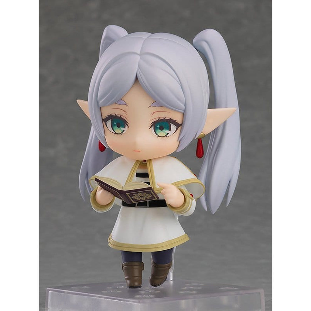Product image Frieren – Nendoroid action figure