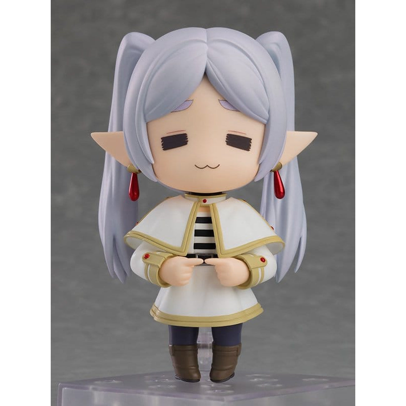 Zdjęcie produktu Frieren – figurka akcji Nendoroid