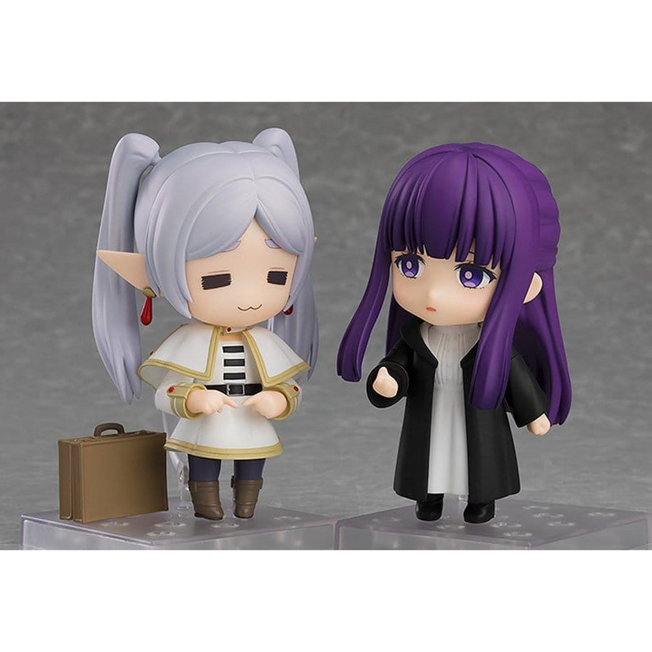 Product image Frieren – Nendoroid action figure