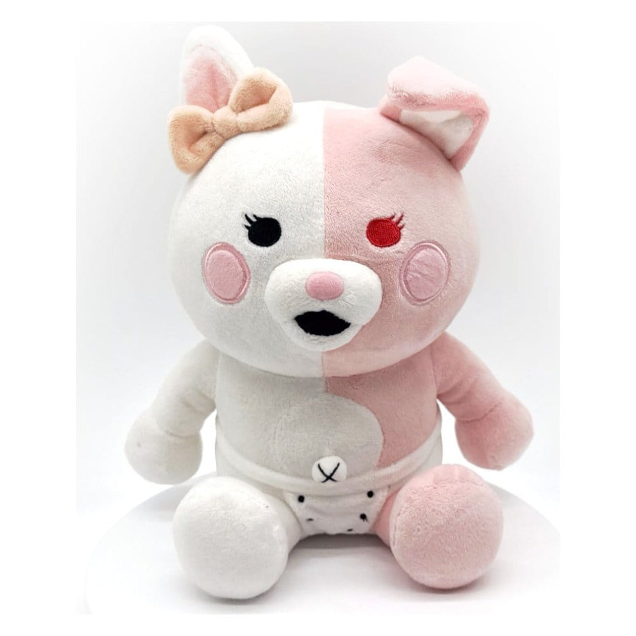 Zdjęcie produktu Danganronpa - Pluszowa figurka Monomi