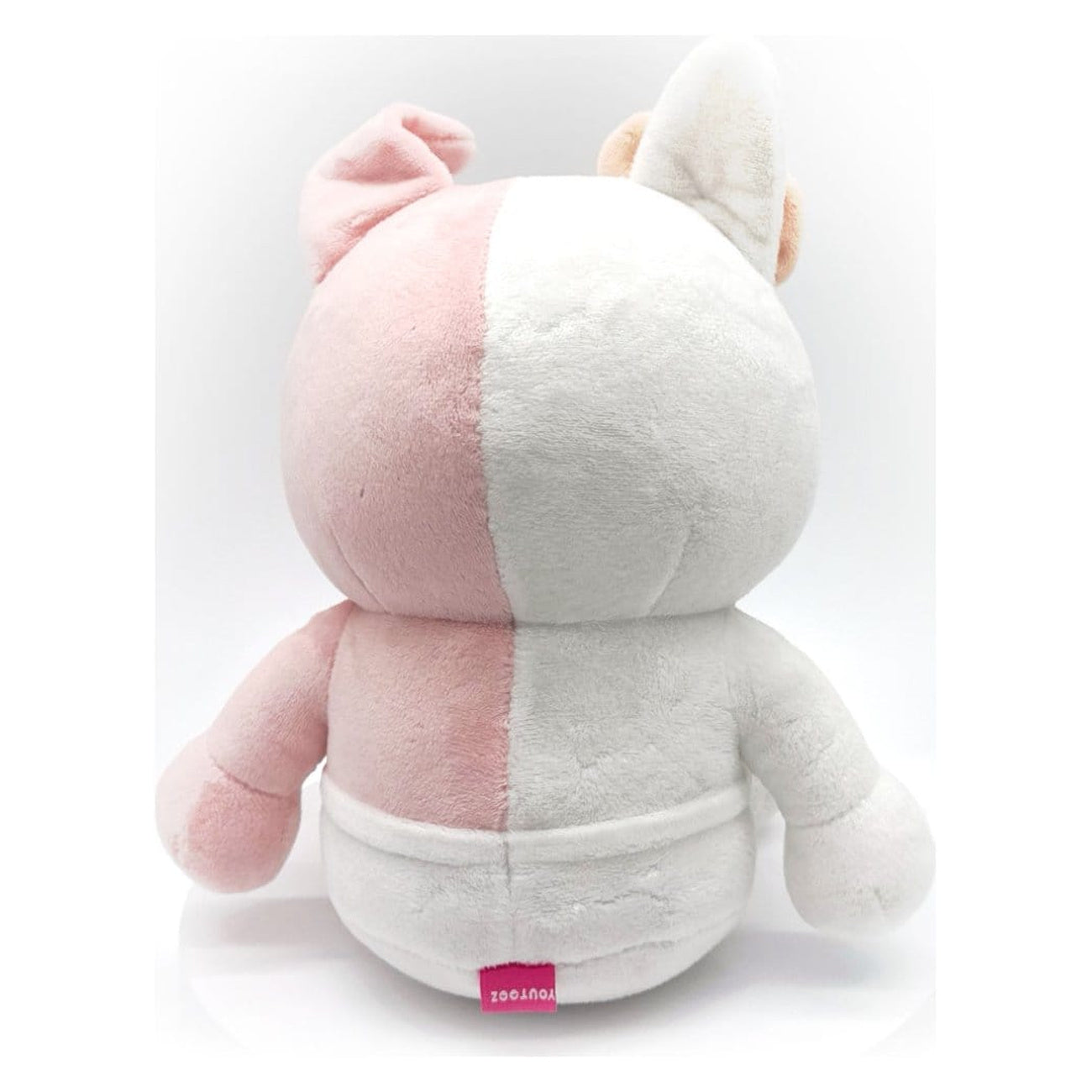 Zdjęcie produktu Danganronpa - Pluszowa figurka Monomi