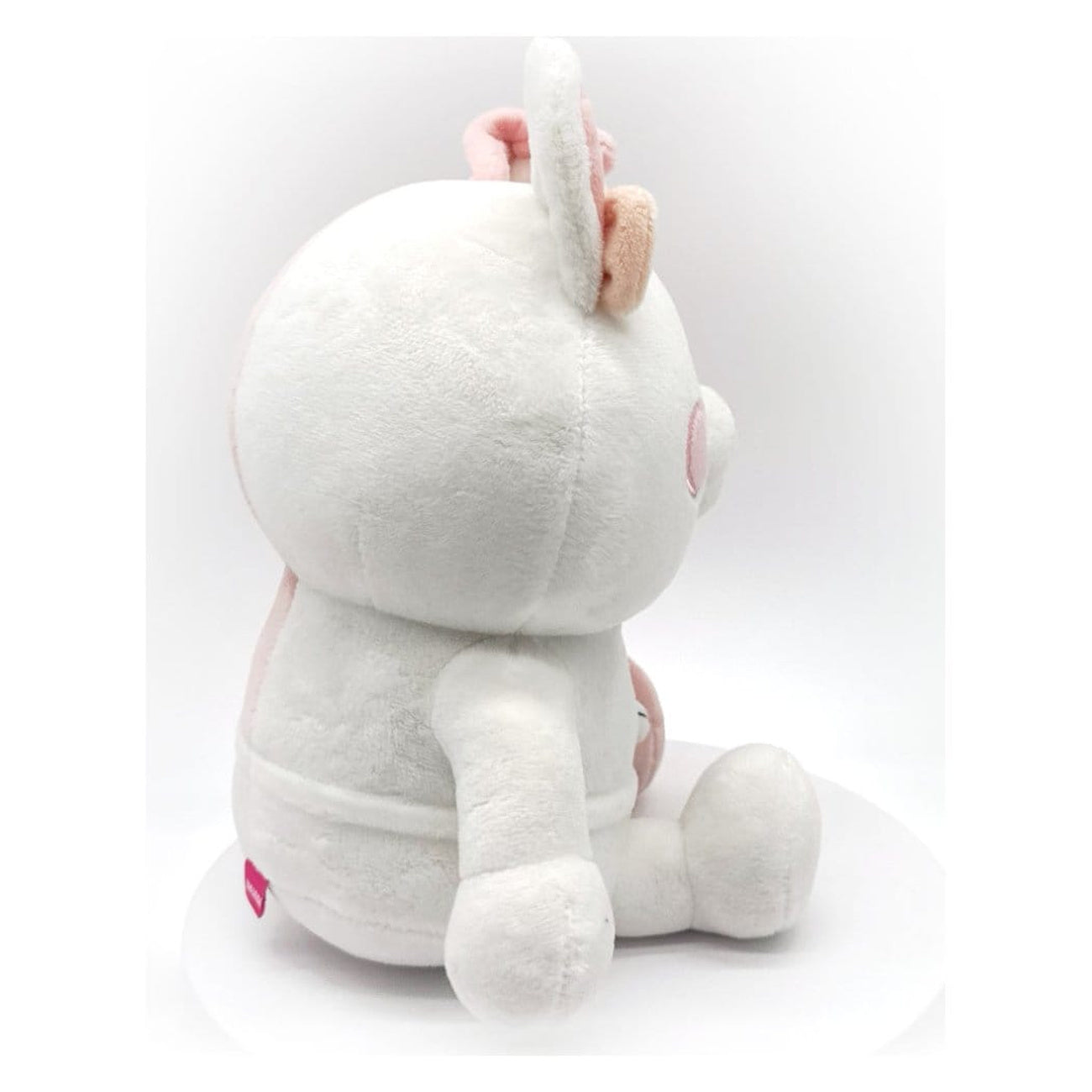 Zdjęcie produktu Danganronpa - Pluszowa figurka Monomi