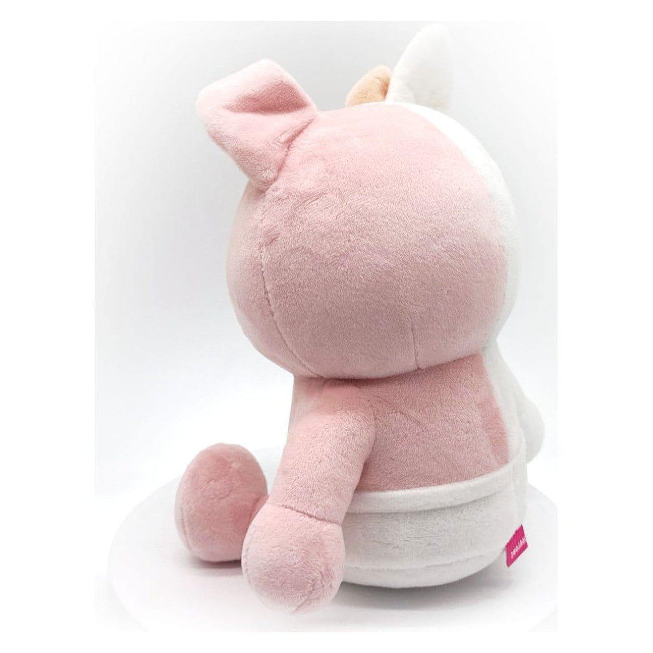Zdjęcie produktu Danganronpa - Pluszowa figurka Monomi
