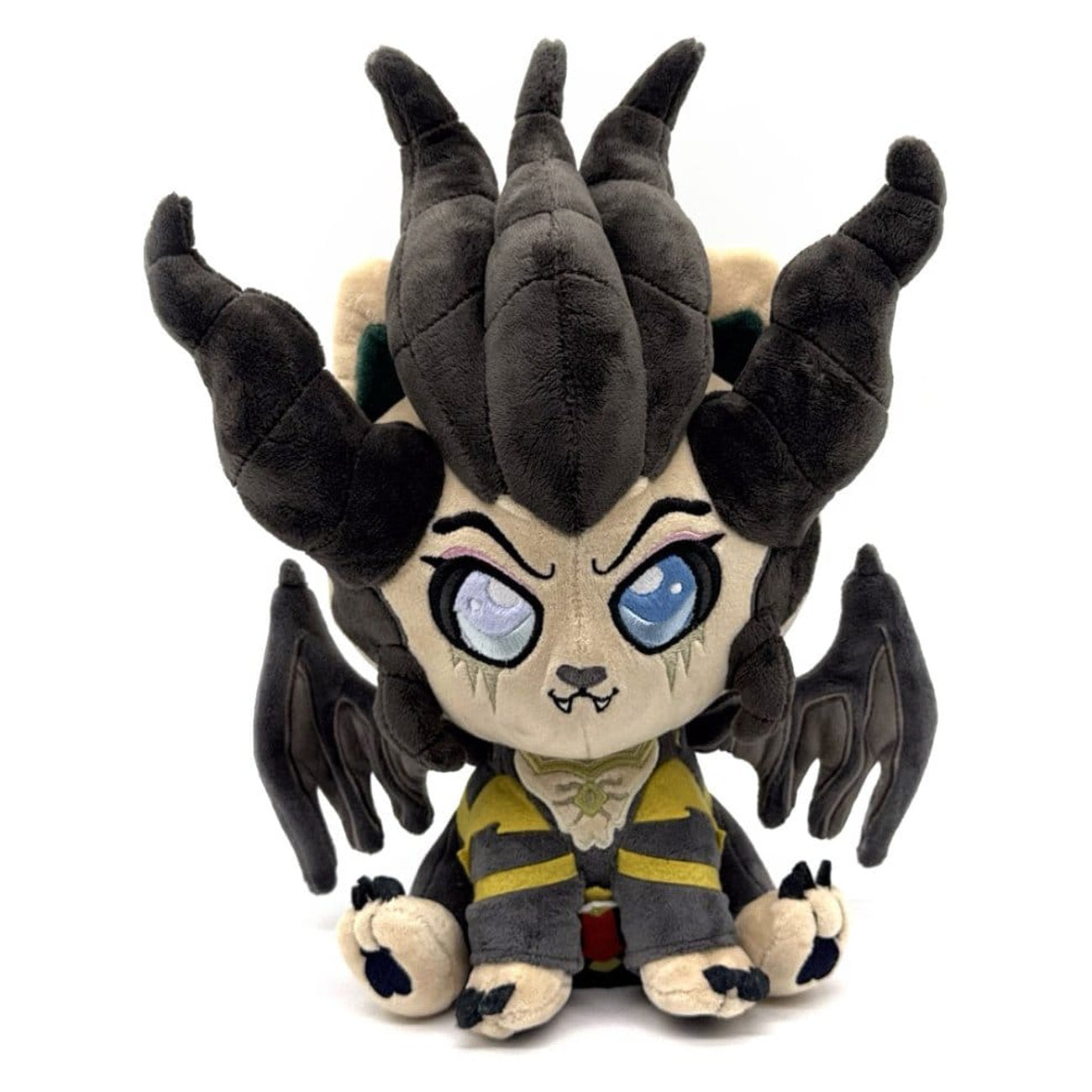 Zdjęcie produktu Diablo - Pluszowa figurka Kitty Lilith
