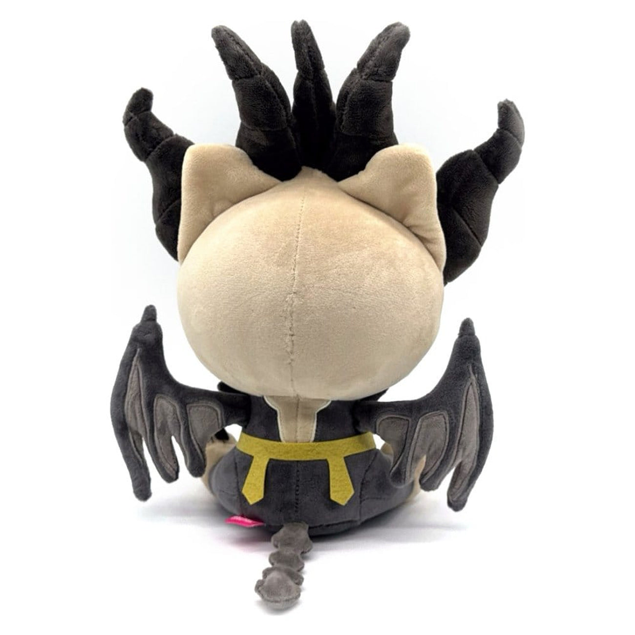Zdjęcie produktu Diablo - Pluszowa figurka Kitty Lilith