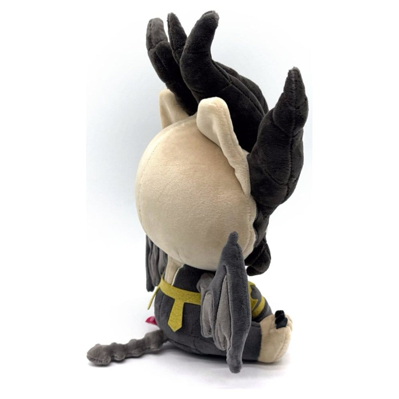 Zdjęcie produktu Diablo - Pluszowa figurka Kitty Lilith