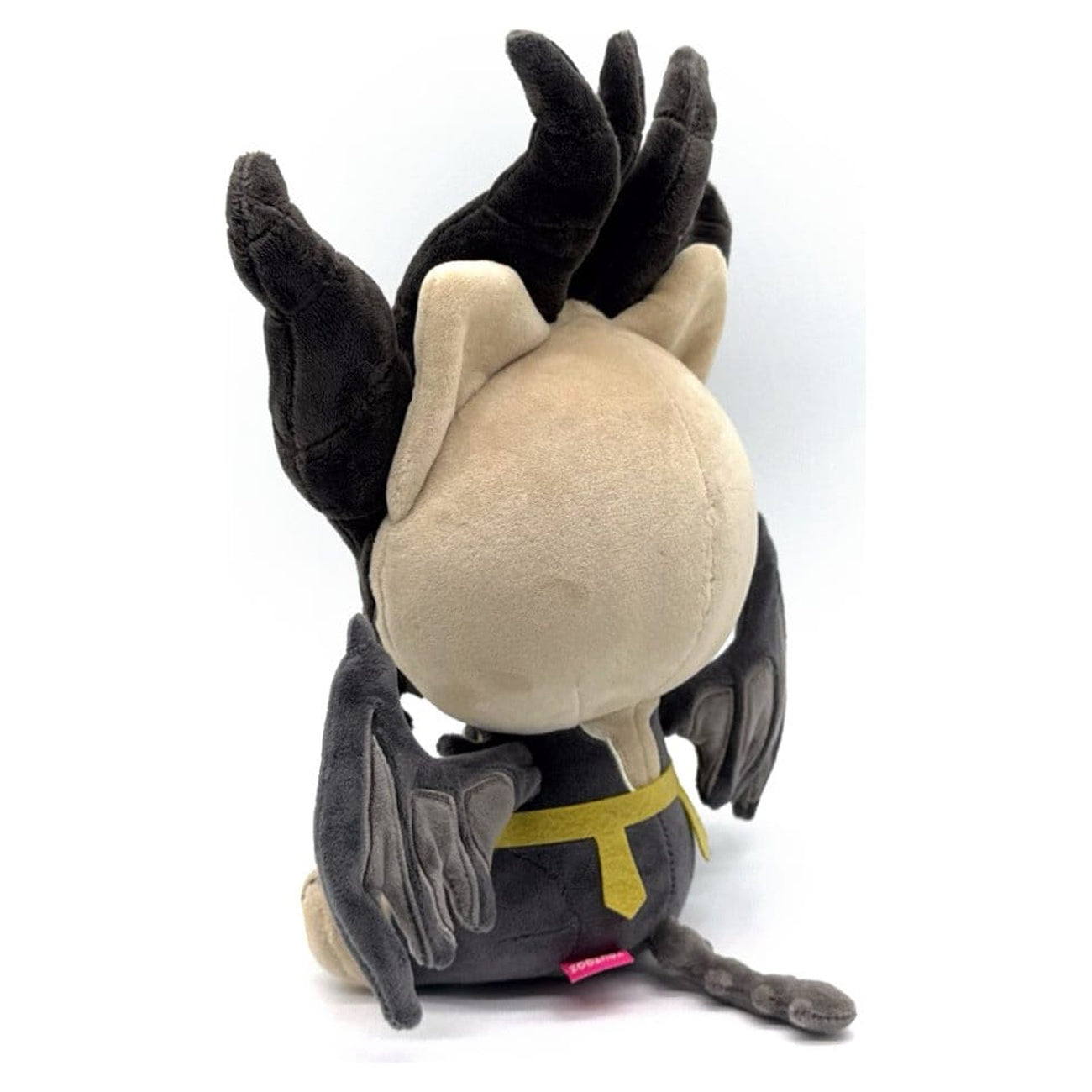 Zdjęcie produktu Diablo - Pluszowa figurka Kitty Lilith