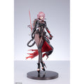 Zdjęcie produktu Goddess of Victory: Nikke - Scarlet: Black Shadow figurka 1:10
