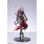 Zdjęcie produktu Goddess of Victory: Nikke - Scarlet: Black Shadow figurka 1:10