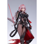 Zdjęcie produktu Goddess of Victory: Nikke - Scarlet: Black Shadow figurka 1:10