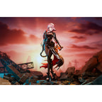 Zdjęcie produktu Goddess of Victory: Nikke - Scarlet: Black Shadow figurka 1:10