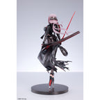 Zdjęcie produktu Goddess of Victory: Nikke - Scarlet: Black Shadow figurka 1:10