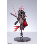 Zdjęcie produktu Goddess of Victory: Nikke - Scarlet: Black Shadow figurka 1:10
