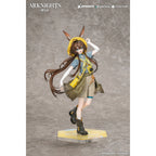 Product image Arknights - Amiya Wildlight 1:8 Figure Wander Version
