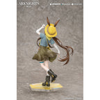 Product image Arknights - Amiya Wildlight 1:8 Figure Wander Version