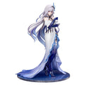 Zdjęcie produktu Genshin Impact - Figurka Skirk 1:8 Wersja Gathering