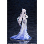 Zdjęcie produktu Genshin Impact - Figurka Skirk 1:8 Wersja Gathering