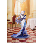 Zdjęcie produktu Genshin Impact - Figurka Skirk 1:8 Wersja Gathering