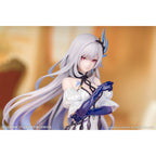 Zdjęcie produktu Genshin Impact - Figurka Skirk 1:8 Wersja Gathering