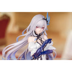 Zdjęcie produktu Genshin Impact - Figurka Skirk 1:8 Wersja Gathering
