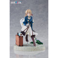 Zdjęcie produktu Violet Evergarden - Figurka Dresta
