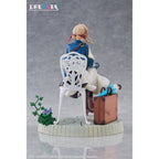 Zdjęcie produktu Violet Evergarden - Figurka Dresta