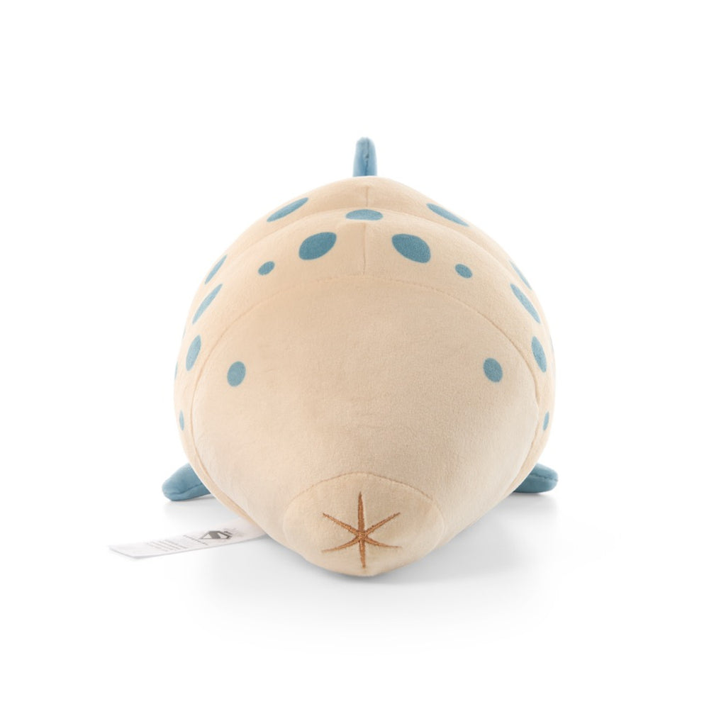 Product image Supergirl - Cedric Plush Figure