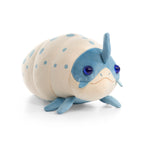 Product image Supergirl - Cedric Plush Figure