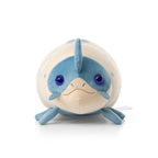Product image Supergirl - Cedric Plush Figure