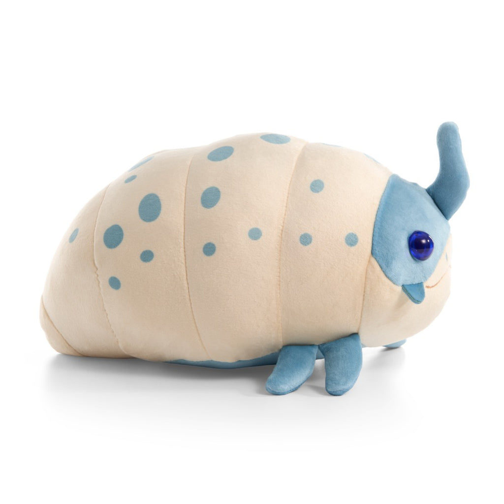 Product image Supergirl - Cedric Plush Figure