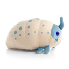 Product image Supergirl - Cedric Plush Figure