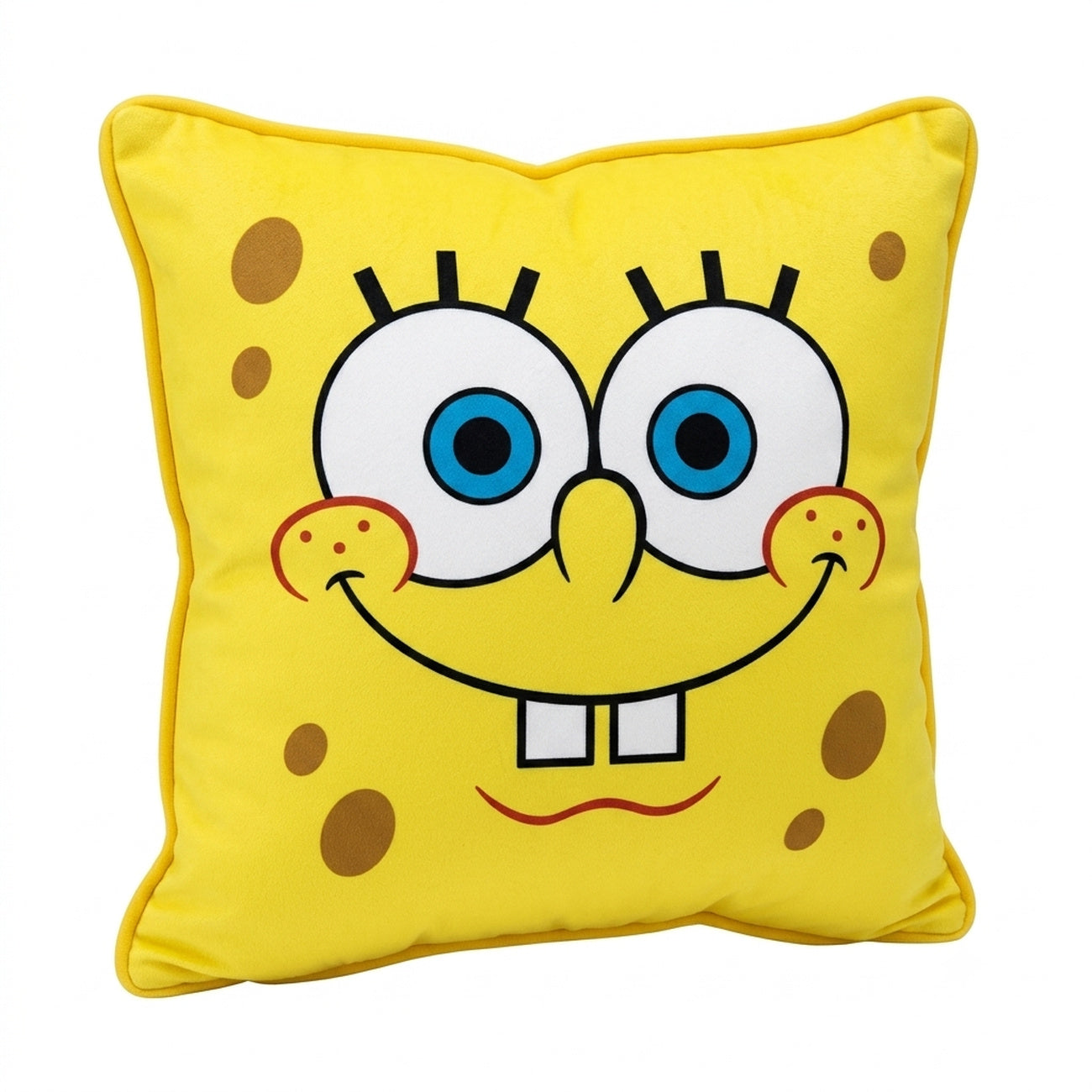 Zdjęcie produktu SpongeBob – Poduszka