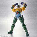 Zdjęcie produktu Gundam - Figurka Kotetsu Jeeg Infinitism HG Model Kit 1/144