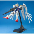 Zdjęcie produktu Gundam – Figurka Model Kit Zero Custom 1/100