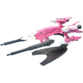 Zdjęcie produktu Gundam - Eternal Seed EX Model Kit