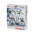 Product image Gundam - Option Parts Set Gunpla 13 (Gunpla Battle Arm Arms) Model Kit