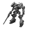Zdjęcie produktu Armored Core - Zestaw modelarski RaD CC-2000 Orbiter