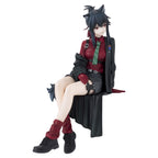 Zdjęcie produktu Arknights - Figurka Texas Will Noodle Stopper