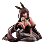 Zdjęcie produktu Goddess of Victory: Nikke - Figurka Noir Noodle Stopper