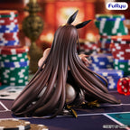 Zdjęcie produktu Goddess of Victory: Nikke - Figurka Noir Noodle Stopper