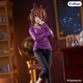 Zdjęcie produktu Uma Musume: Pretty Derby - figurka Agnes Tachyon Trio-Try-iT