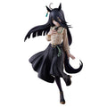 Zdjęcie produktu Uma Musume: Pretty Derby – Figurka Manhattan Cafe Trio-Try-iT