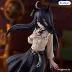 Zdjęcie produktu Uma Musume: Pretty Derby – Figurka Manhattan Cafe Trio-Try-iT