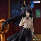 Zdjęcie produktu Uma Musume: Pretty Derby – Figurka Manhattan Cafe Trio-Try-iT