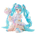 Zdjęcie produktu Hatsune Miku - Figurka Sugar Cloud Melffy