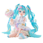 Zdjęcie produktu Hatsune Miku - Figurka Sugar Cloud Melffy