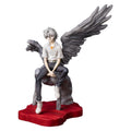 Zdjęcie produktu Rebuild of Evangelion - Figurka Kaworu Luminasta