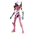 Zdjęcie produktu Rebuild of Evangelion - figurka model kit Production Model Custom Type-08a
