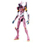 Zdjęcie produktu Rebuild of Evangelion - figurka model kit Production Model Custom Type-08a